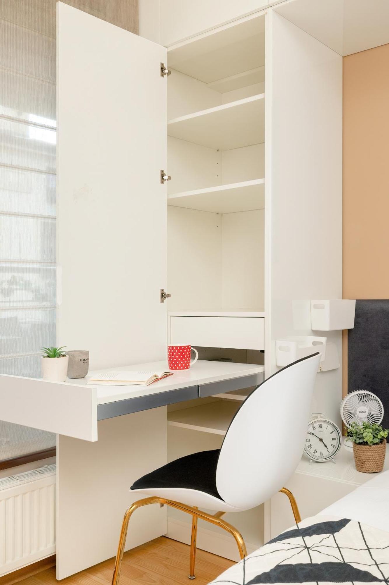 Appartement Beautiful With Free Parking In Kazimierz District By Renters *